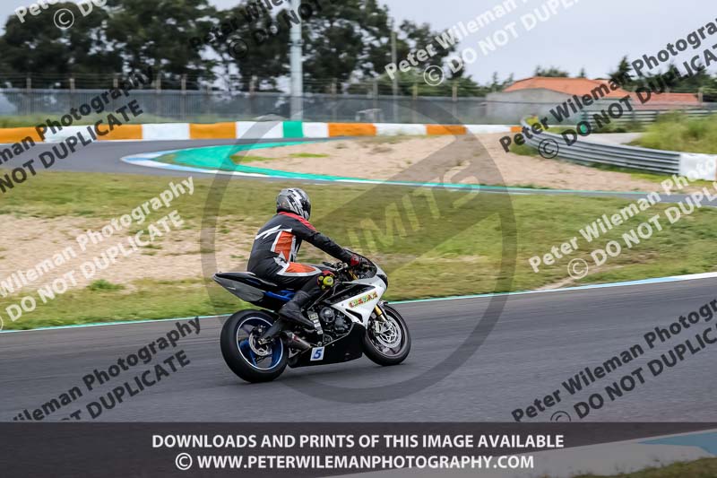 estoril;event digital images;motorbikes;no limits;peter wileman photography;portugal;trackday;trackday digital images